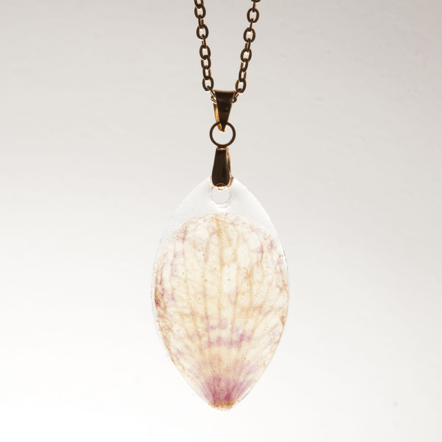 Pendentif Manon