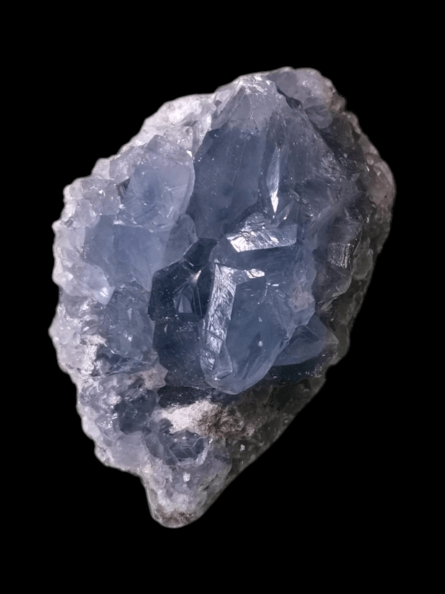 Celestine