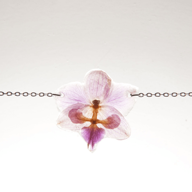 Bracelet Chloé