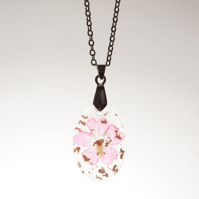 Pendentif Céleste