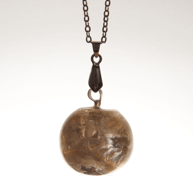 Pendentif Théa