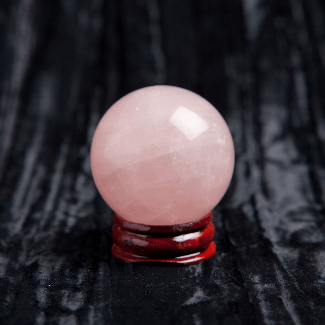 Sphère socle (5 modèles)