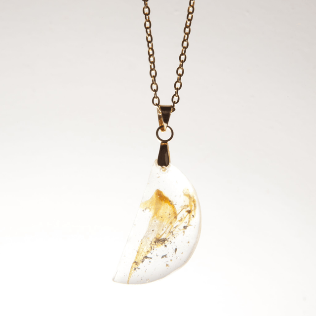 Pendentif Aya