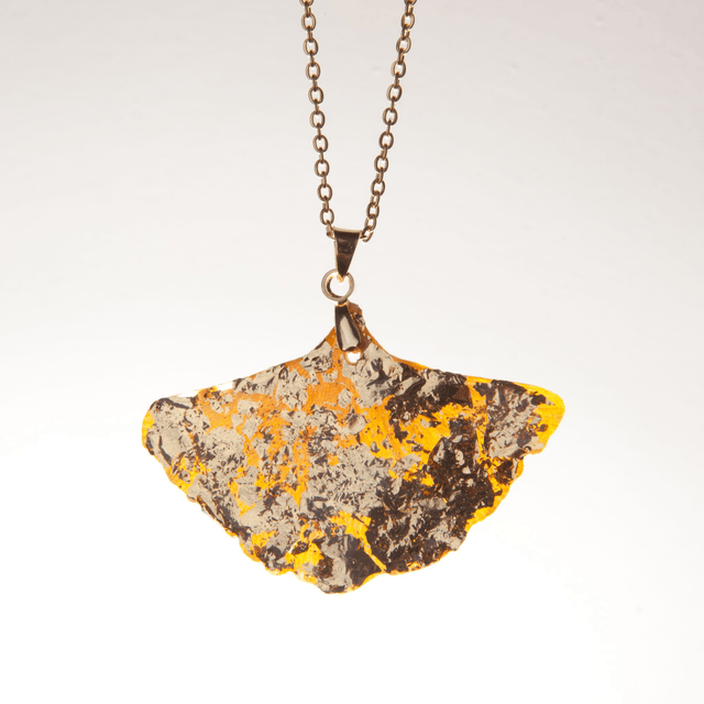 Pendentif Romy