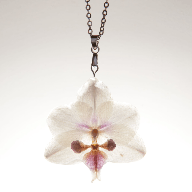 Pendentif Lou