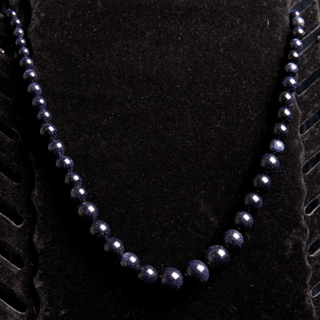 Collier suite (7 modèles)
