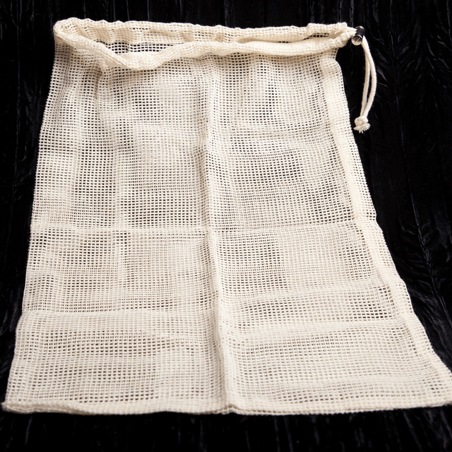 Sachet vrac