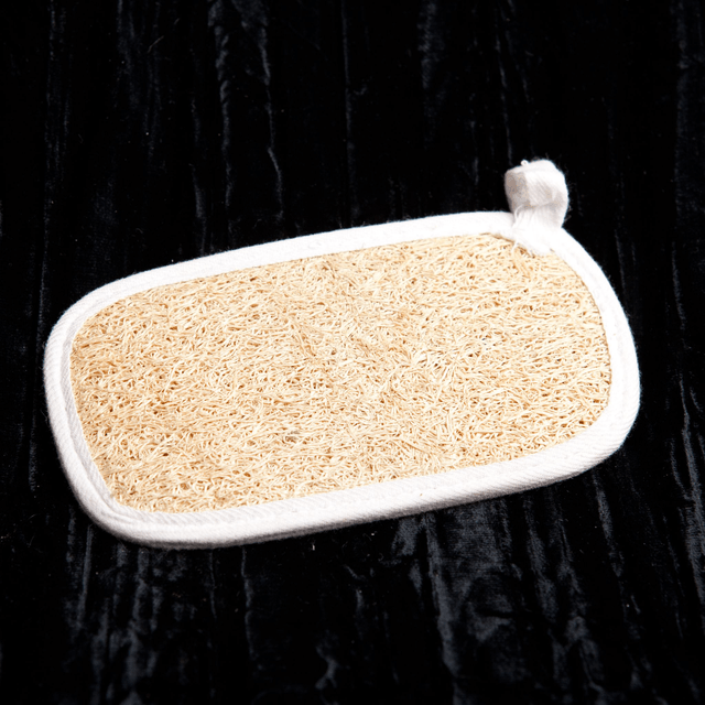 Luffa (2 modèles)