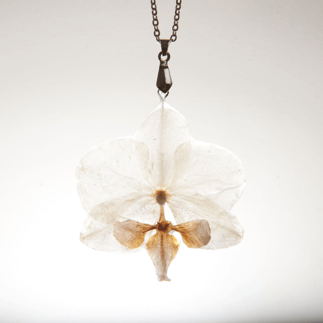 Pendentif Lola