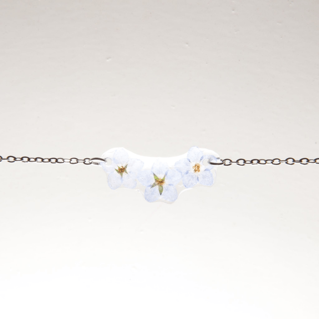 Bracelet Agathe
