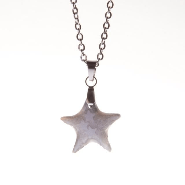 Pendentif Camille