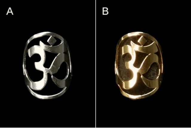Bague om