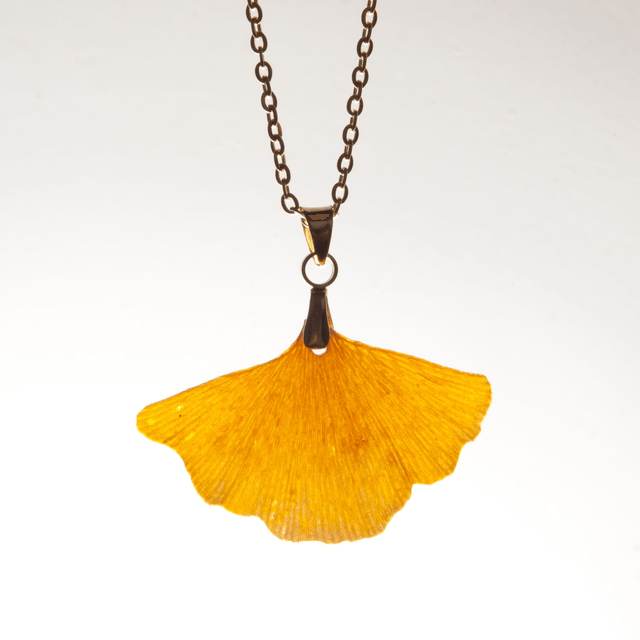 Pendentif Alba