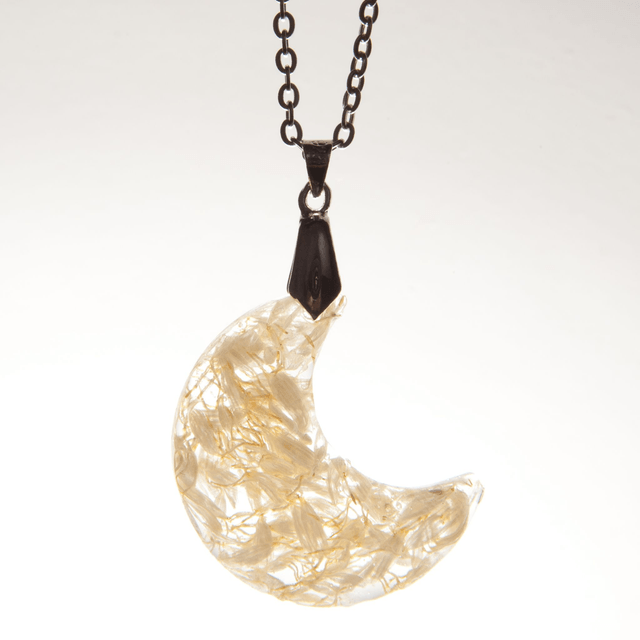 Pendentif Gabrielle