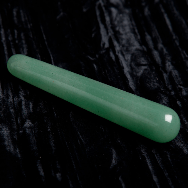 Bâton de massage (3 modèles)