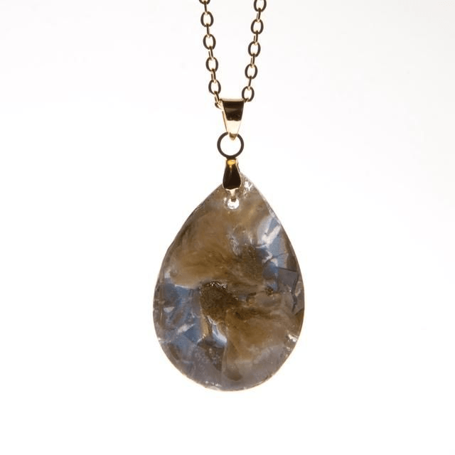 Pendentif Clémence