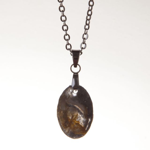 Pendentif Éléna