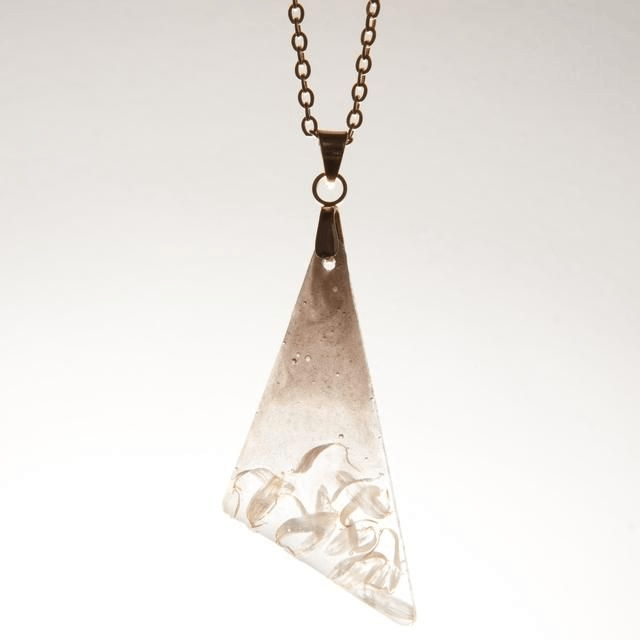 Pendentif Livia
