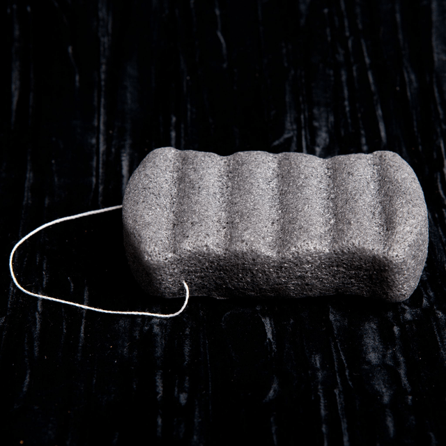 Konjac (2 modèles)