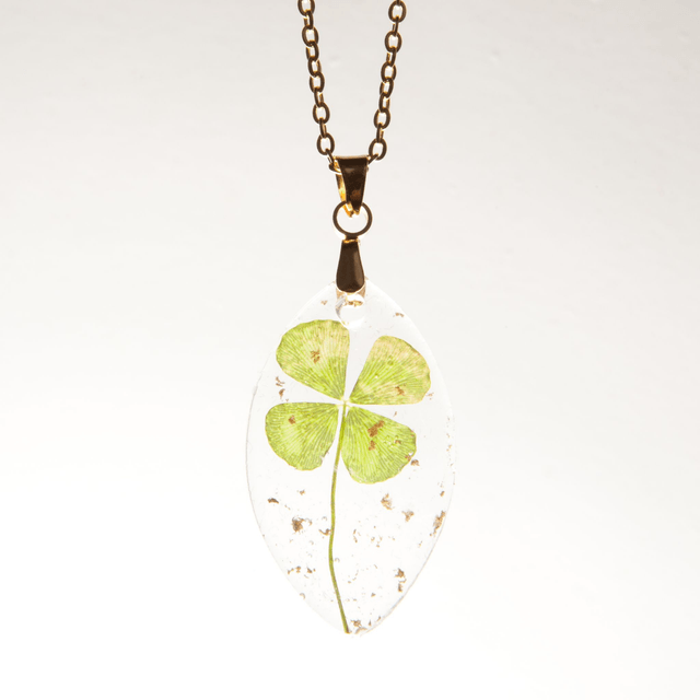 Pendentif Maëlys