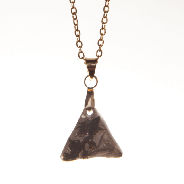 Pendentif Alma
