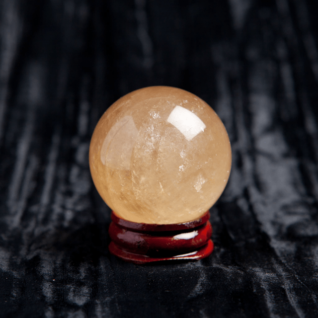 Sphère socle (5 modèles)