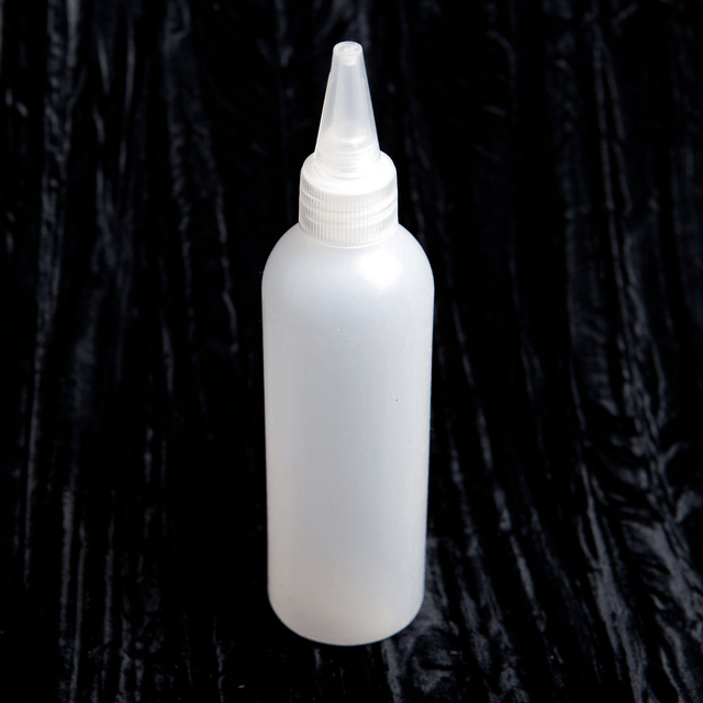 Promo Applicateur d'huile