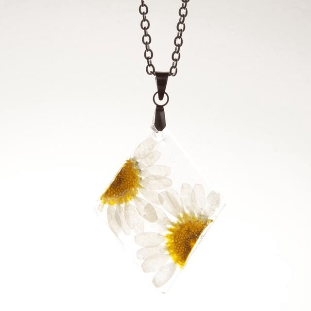 Pendentif Roxane