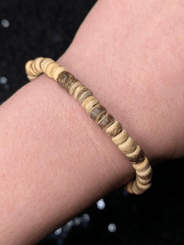Bracelet coco