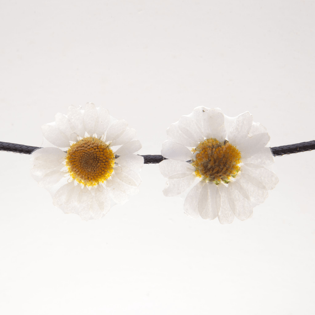 Boucles d'oreilles Adèle