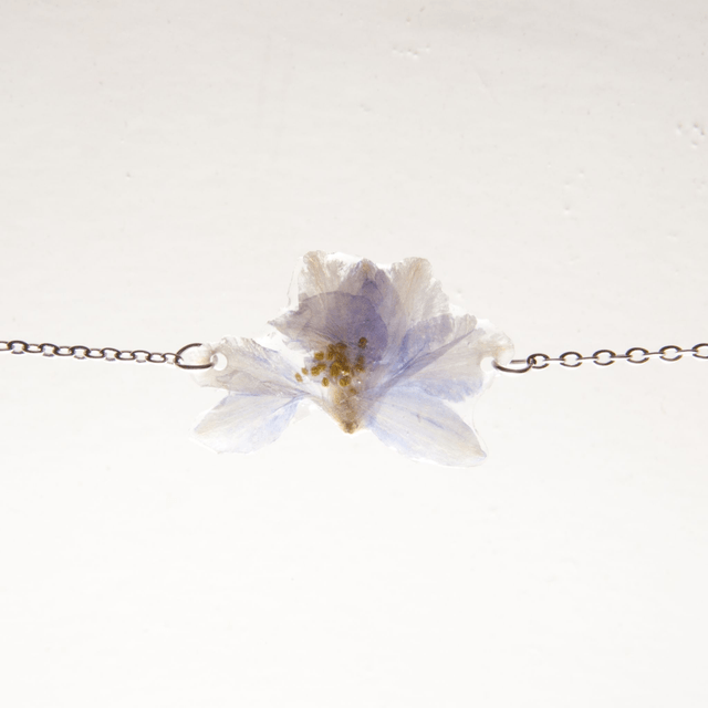 Bracelet Léa