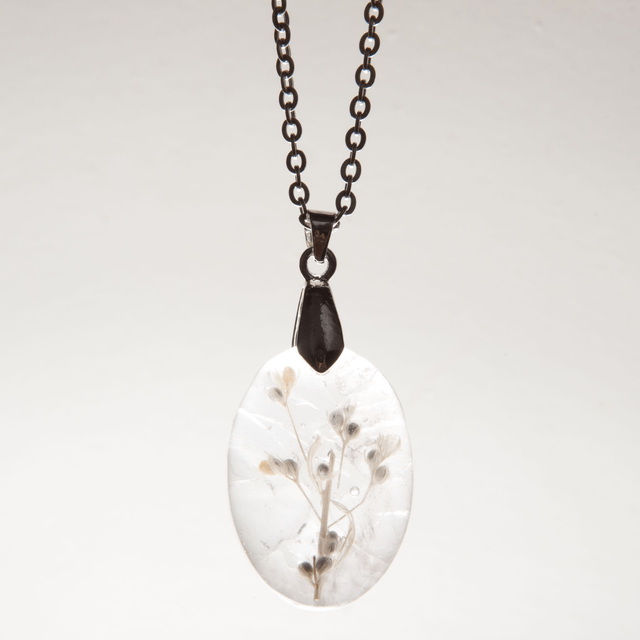 Pendentif Margaux