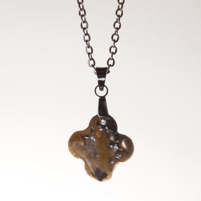 Pendentif Clara
