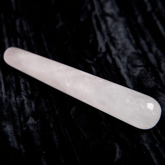 Bâton de massage (3 modèles)