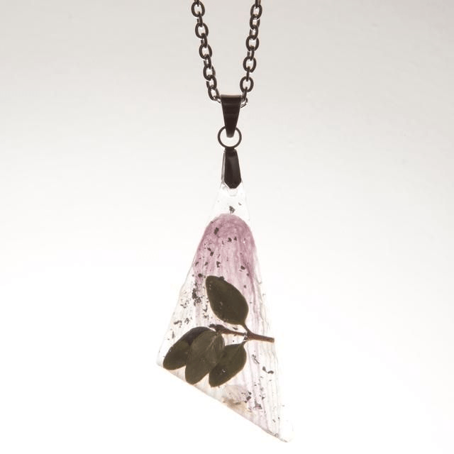Pendentif Livia