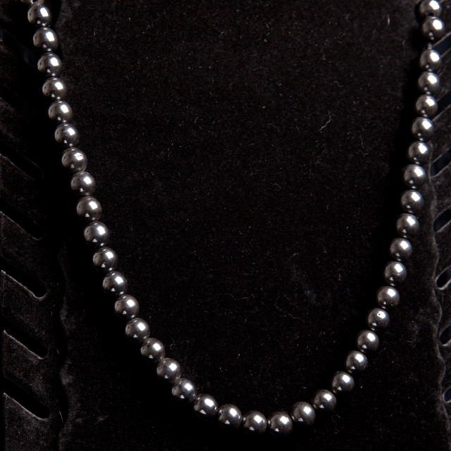 Collier suite (7 modèles)