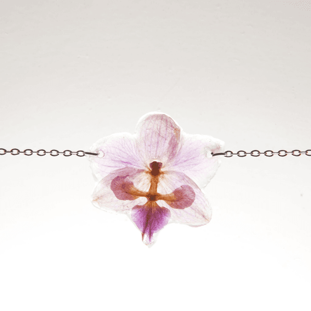Bracelet Chloé