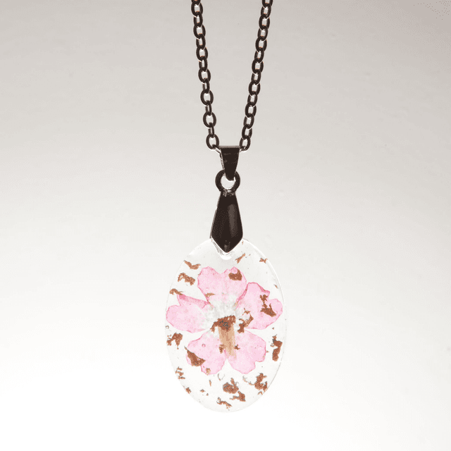 Pendentif Céleste