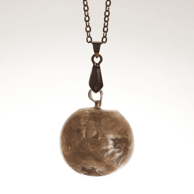 Pendentif Théa