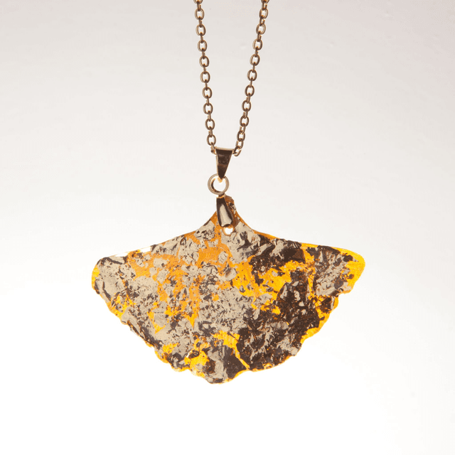 Pendentif Romy