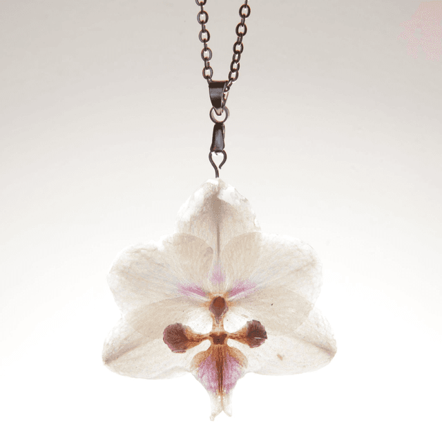 Pendentif Lou