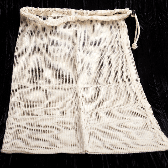 Sachet vrac