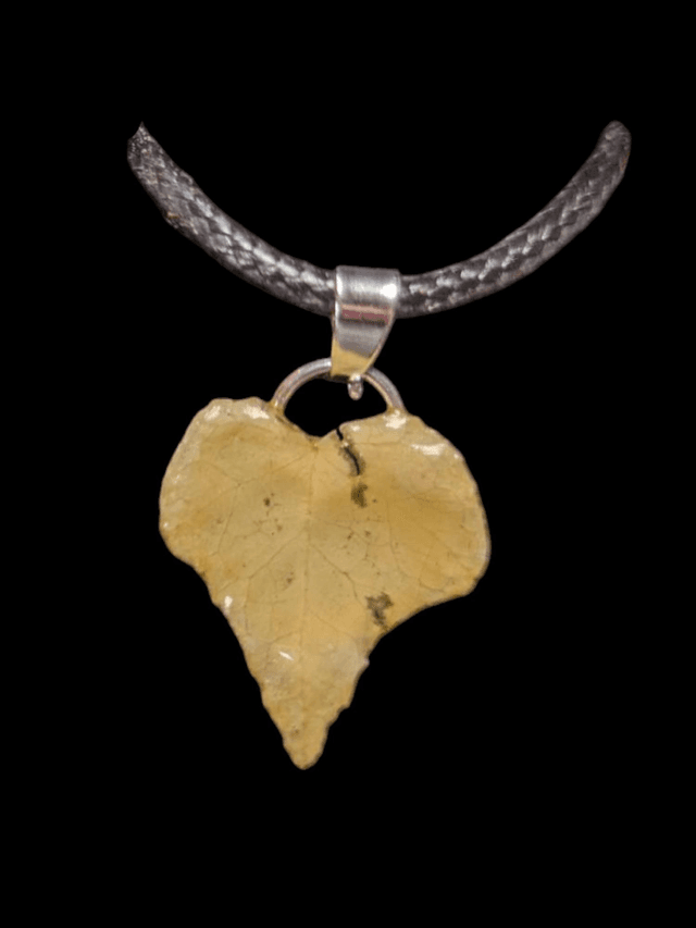 Pendentif 