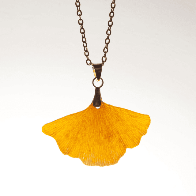 Pendentif Alba