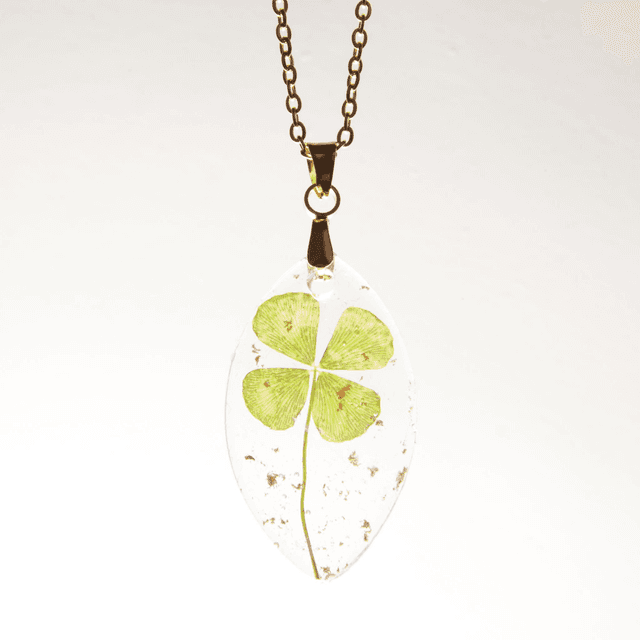 Pendentif Maëlys