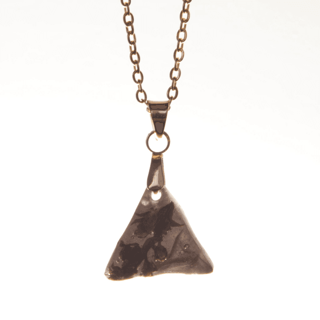 Pendentif Alma