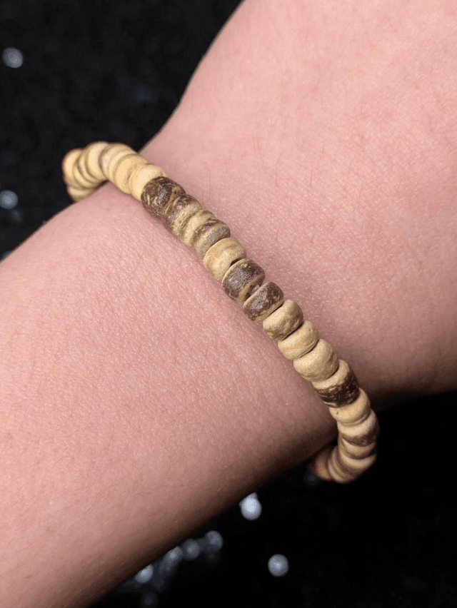 Bracelet coco
