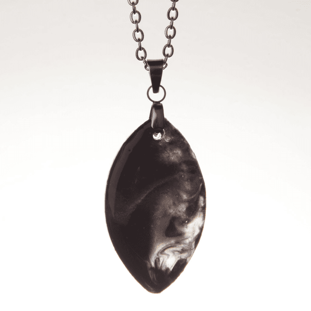 Pendentif Lya