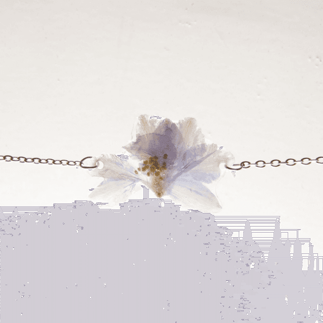 Bracelet Léa