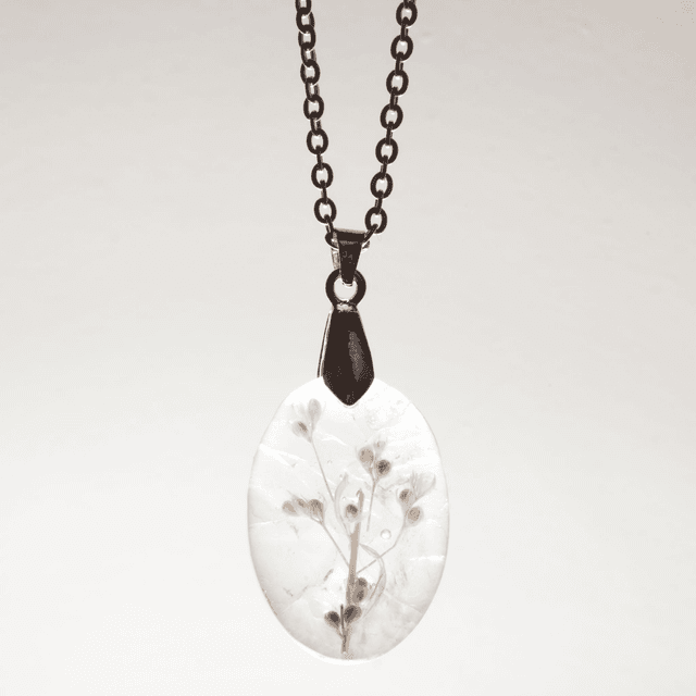 Pendentif Margaux